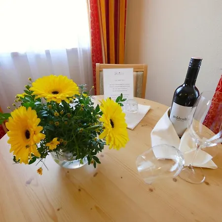Elisabeth Hotel