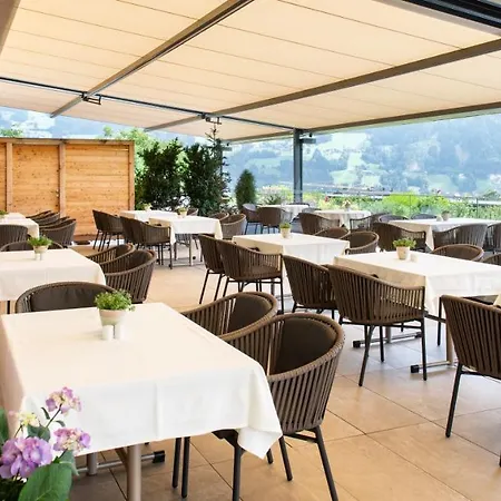 Elisabeth Hotell Fügen