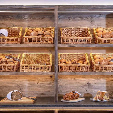 Elisabeth Hotell Fügen