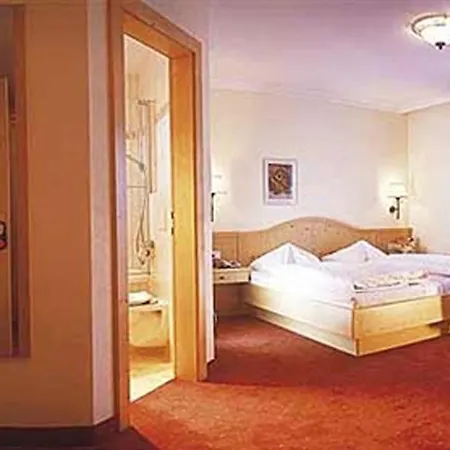 Elisabeth Otel 4*