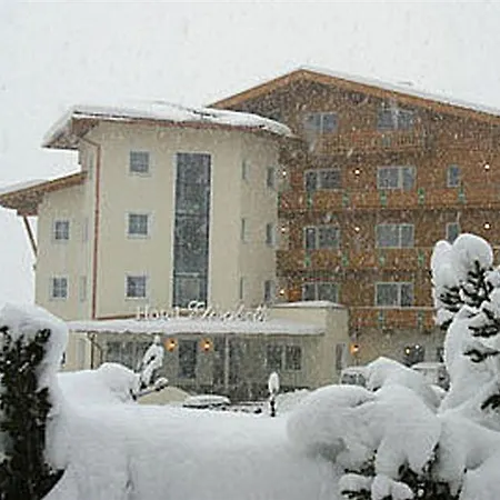Elisabeth Hotel