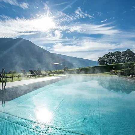 Elisabeth Hotell Fügen