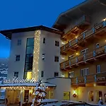 Hotel Elisabeth Fügen